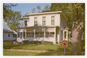 Image description is not available for PHO-264-871